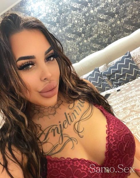 Top Barby😈🔝👑 -  снимка 19