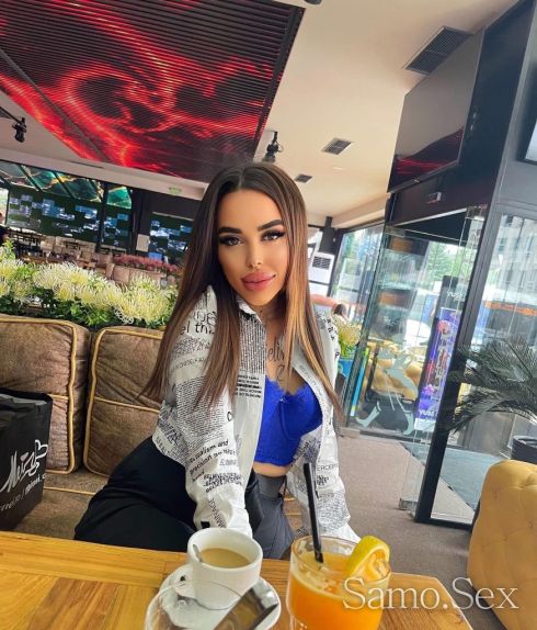 Top Barby😈🔝👑 -  снимка 2
