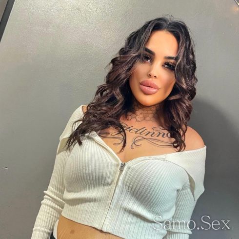 Top Barby😈🔝👑 -  снимка 3