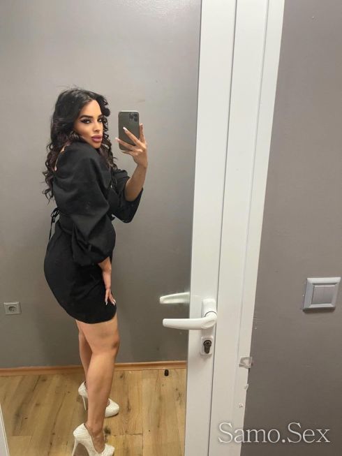 Top Barby😈🔝👑 -  снимка 5