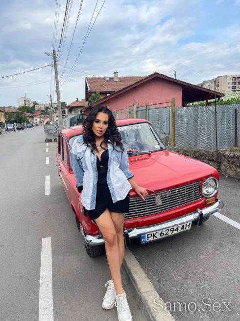 Top Barby😈🔝👑 -  снимка 6