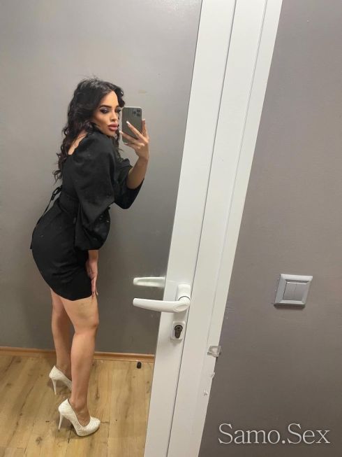 Top Barby😈🔝👑 -  снимка 7