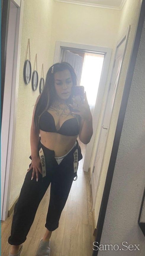 Top Barby😈🔝👑 -  снимка 9