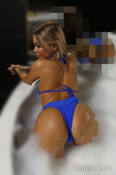 Lilly 💦 бърза опция💦 -  снимка 1