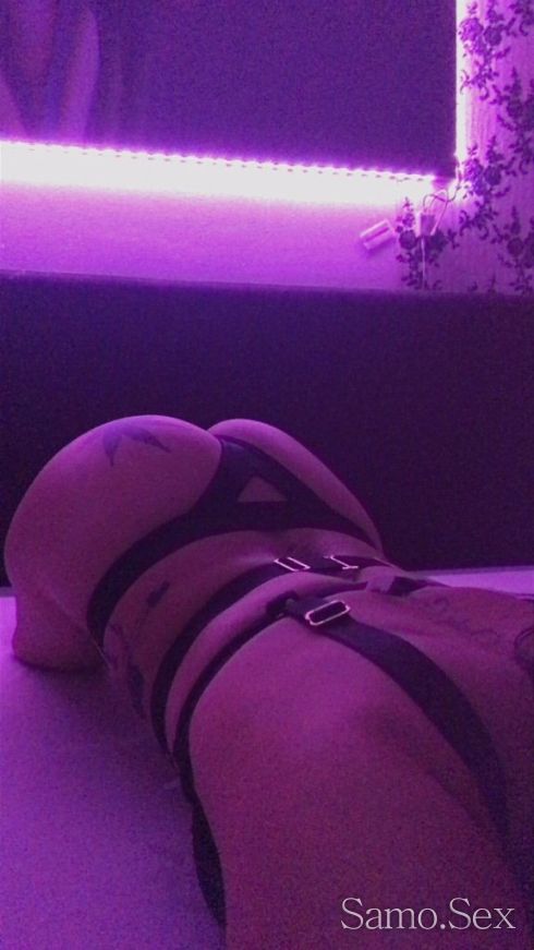 NOVA V GRADA -  снимка 1