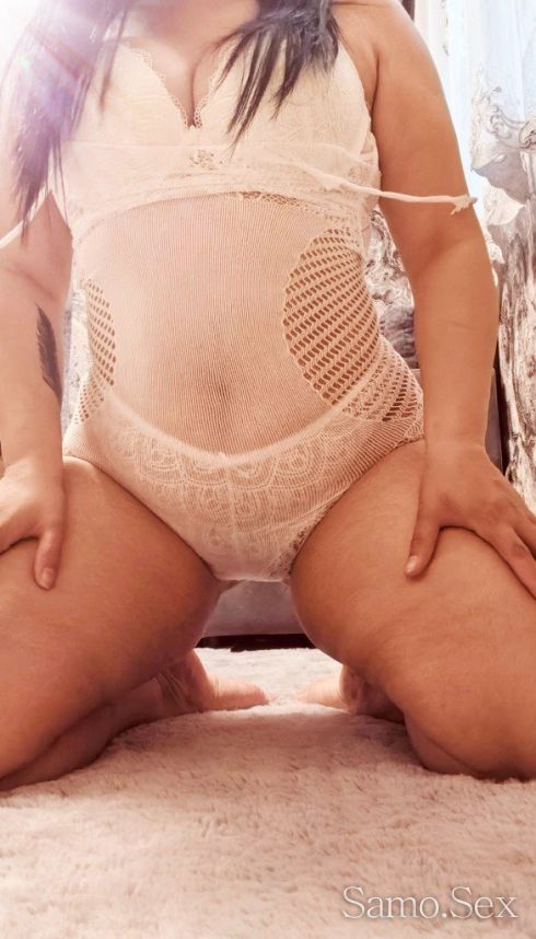 💥Вземи 🤑си кратка ❤️‍🔥почивка с🍀 мен време🎀 е за секс💯 -  снимка 4