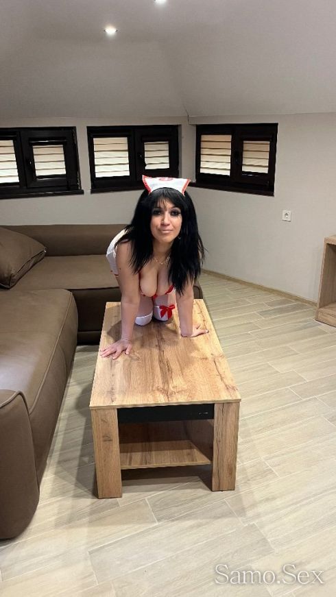 Ела и ще искаш пак -  снимка 5