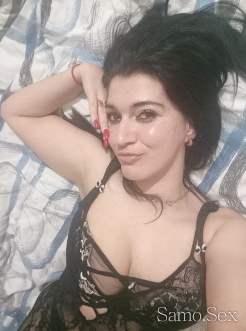 Ела и ще искаш пак -  снимка 7