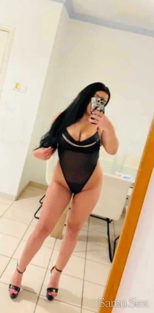 TOP ESCORT🆕 by Magi💸😘 -  снимка 1
