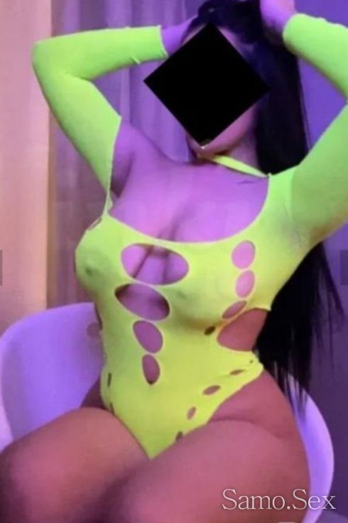 TOP ESCORT🆕 by Magi💸😘 -  снимка 3