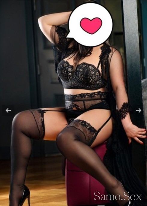 Ела да се позабавляваме !🥰😘🥰 -  снимка 1