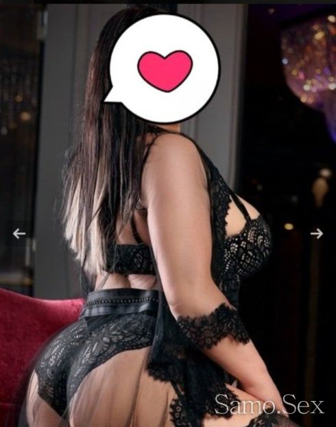 Ела да се позабавляваме !🥰😘🥰 -  снимка 5