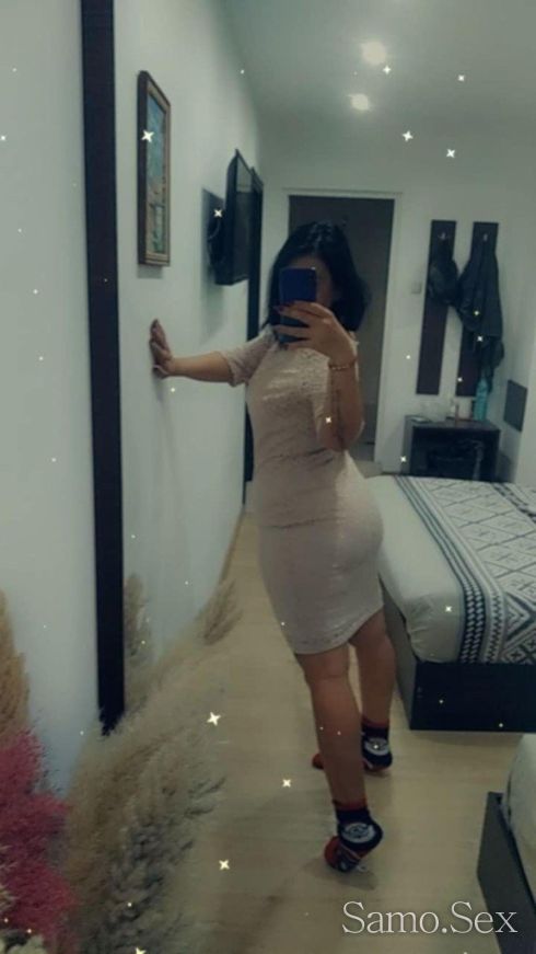 Za pyrvi pat v grada -  снимка 4