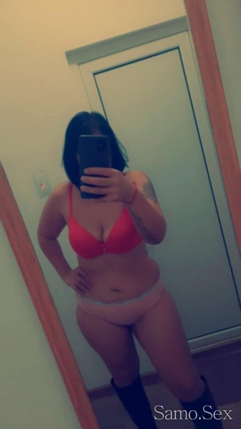 Za pyrvi pat v grada -  снимка 9