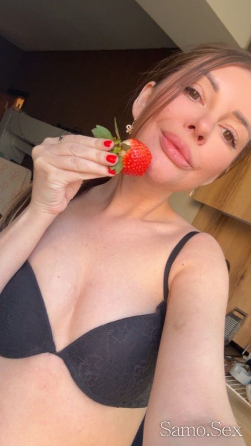 Sofia 🥰 Sofia -  снимка 4