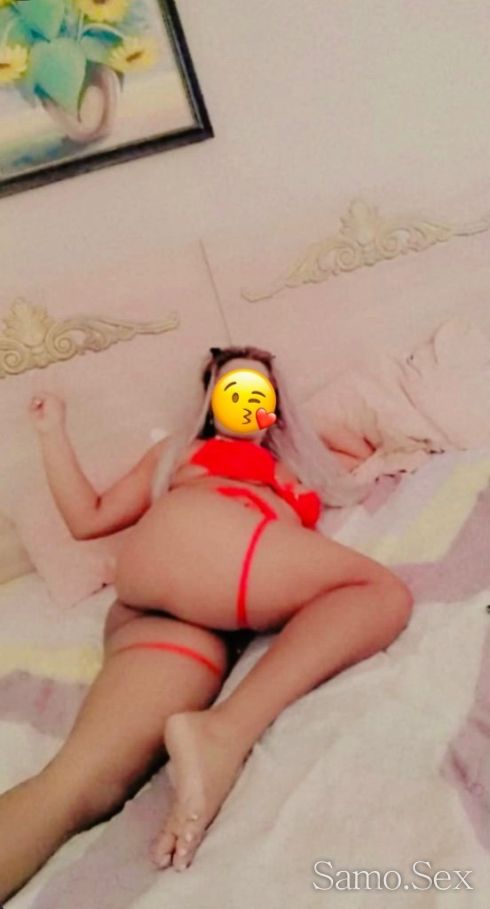 Ela da se zabavlqvame 💋 + Mnogo ekstri -  снимка 1