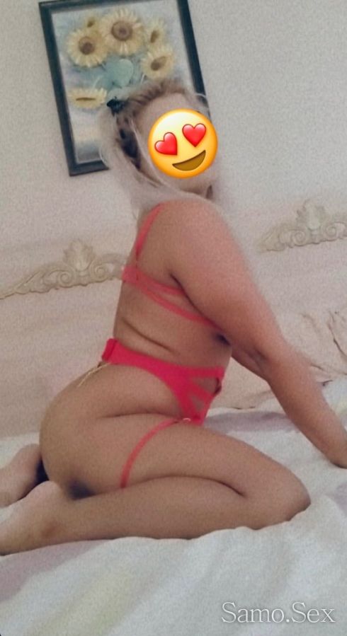 Ela da se zabavlqvame 💋 + Mnogo ekstri -  снимка 2