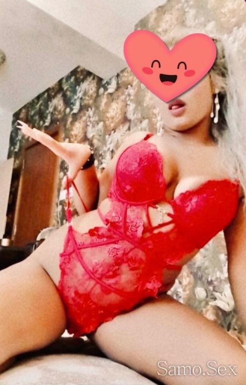 Ela da se zabavlqvame 💋 + Mnogo ekstri -  снимка 3