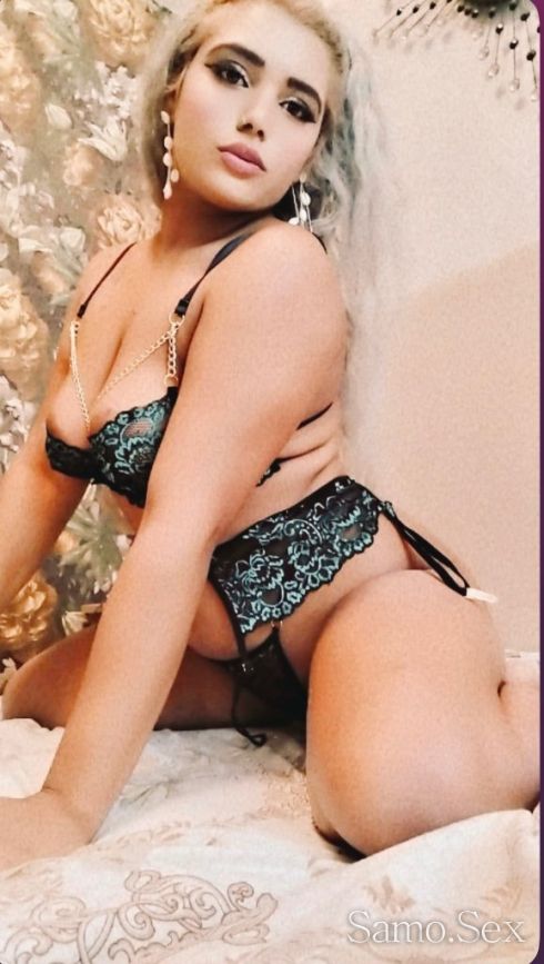 Ela da se zabavlqvame 💋 + Mnogo ekstri -  снимка 1