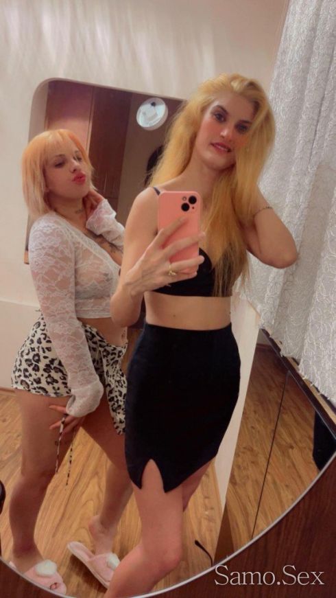 Реално -  снимка 1