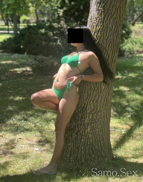 Лизане секс 69 в цената -  снимка 3