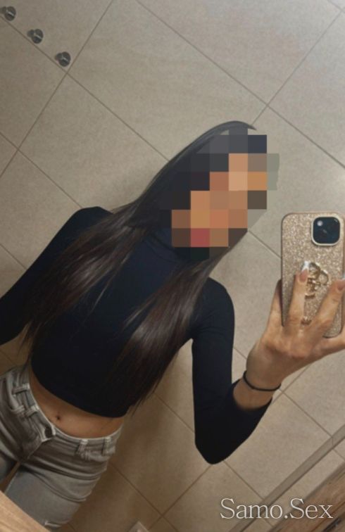 💯 Твоето ✔️РЕАЛНО✔️ момиче💯 -  снимка 5