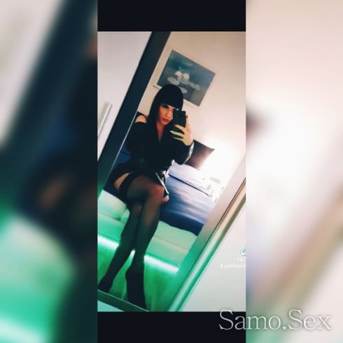 👑 Твоята секс богиня  💋 -  снимка 4