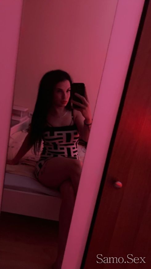 👑 Твоята секс богиня  💋 -  снимка 5