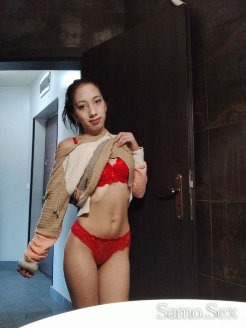 GRANDE🥵❤️😝🫠😍 -  снимка 4