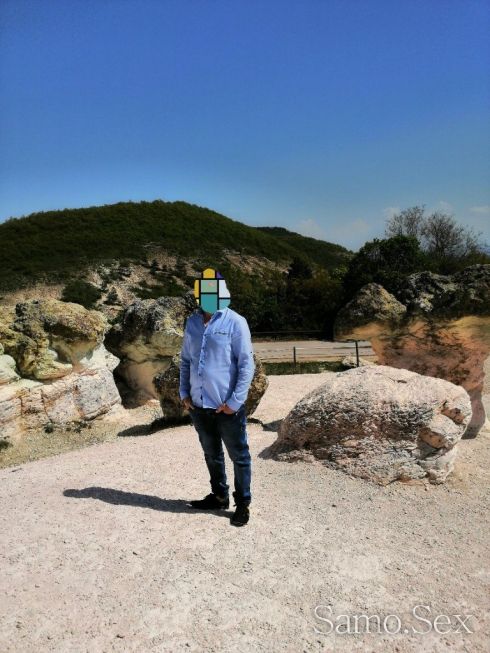 € Подпомагане на жени и девойки.. WhatsApp. Viber -  снимка 1