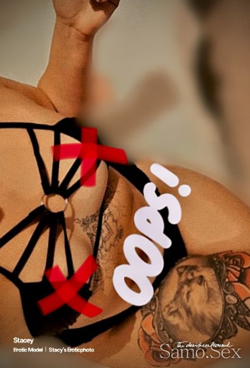 That ASS 🍑 -  снимка 4