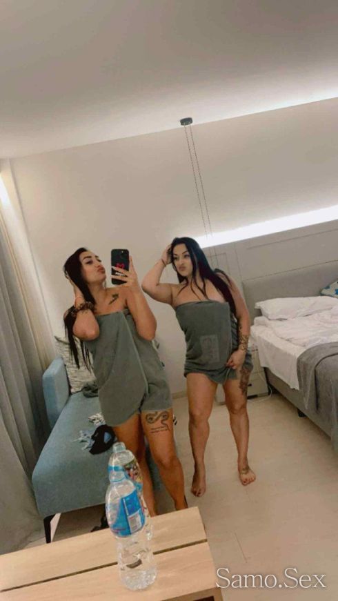 Искаш Една Получаваш Две -  снимка 3