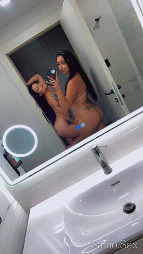 Искаш Една Получаваш Две -  снимка 6