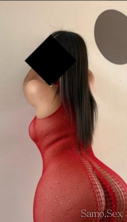 Малка палавница 😘❤️😘 -  снимка 1