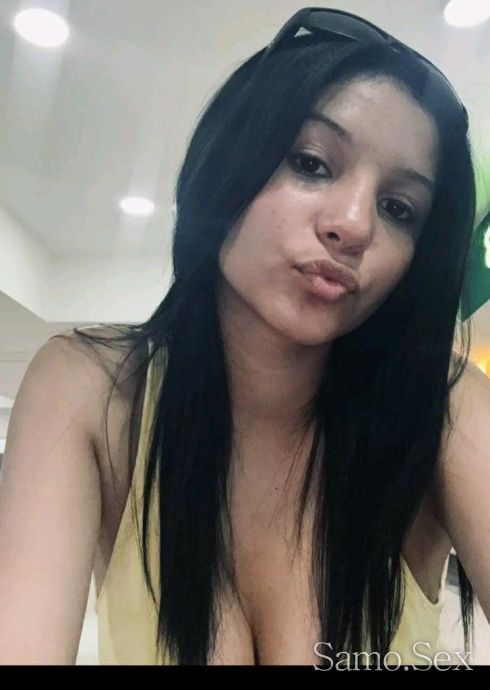 Палаво езиче -  снимка 8