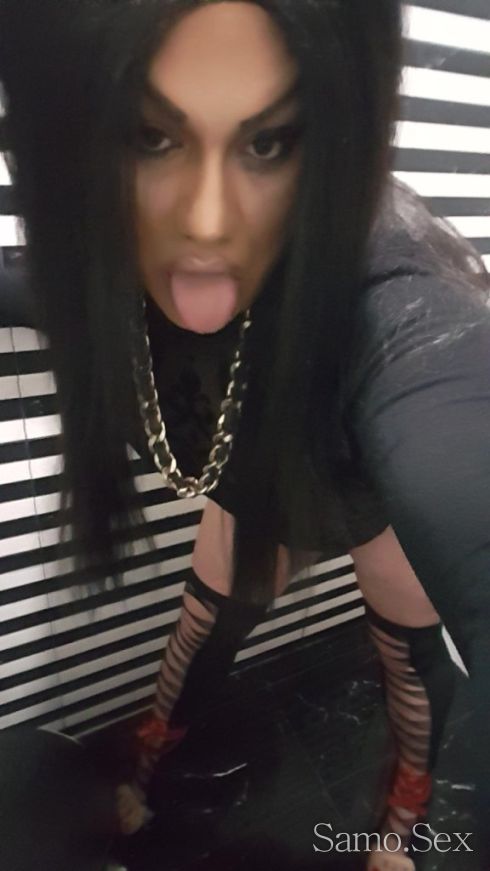 Посока В.Търново-Свищов!Вълшебен Минет 🍼💋 и Бразилско дупе -  снимка 16