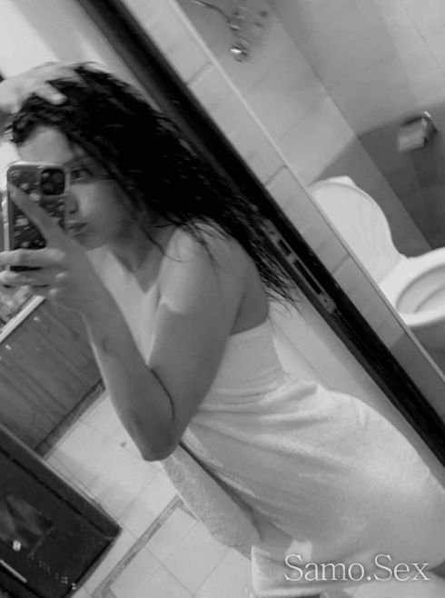 Стандартен секс един час 60 евро свирка и секс със кондом -  снимка 6