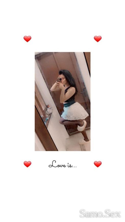 Стандартен секс един час 70 евро свирка и секс със кондом -  снимка 7