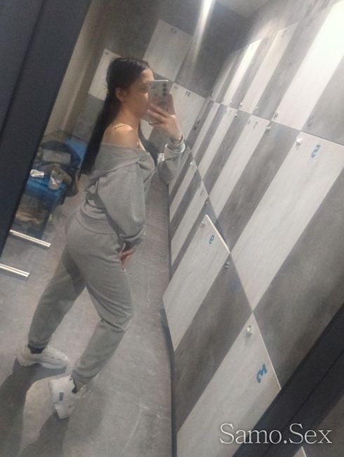 ЖЕЛАЯ ПАК ДА СЕ ЗАБАВЛЯВАМЕ ..❤️😘 -  снимка 1