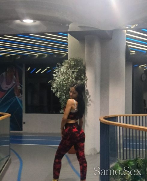 ЖЕЛАЯ ПАК ДА СЕ ЗАБАВЛЯВАМЕ ..❤️😘 -  снимка 2