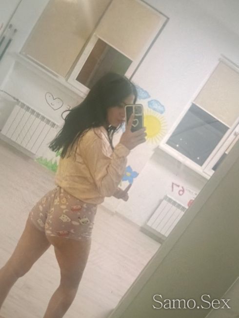 ЖЕЛАЯ ПАК ДА СЕ ЗАБАВЛЯВАМЕ ..❤️😘 -  снимка 4