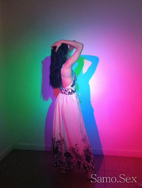 ЖЕЛАЯ ПАК ДА СЕ ЗАБАВЛЯВАМЕ ..❤️😘 -  снимка 5