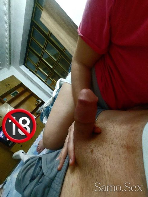 ДВОЙКА СЕКС БОМБА!💣💥💦 -  снимка 1