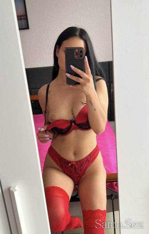 New -  снимка 2