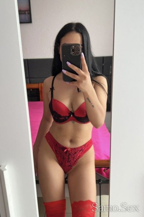 New -  снимка 3
