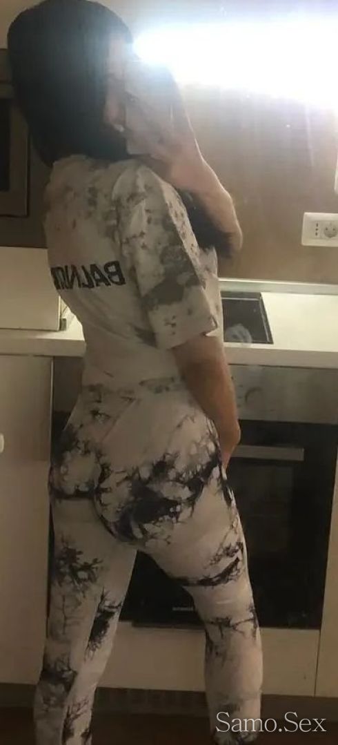 Сладката за изкушение 💋🥰 -  снимка 4