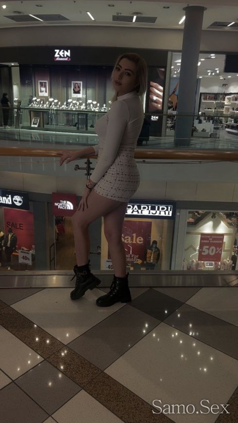 ✨️ 💯 Реална ✨️ 💯 🏪 24/7 🏪 🚕 Топ Ескорт 🚕 🤔 Ела и се Убеди 🤔 -  снимка 5