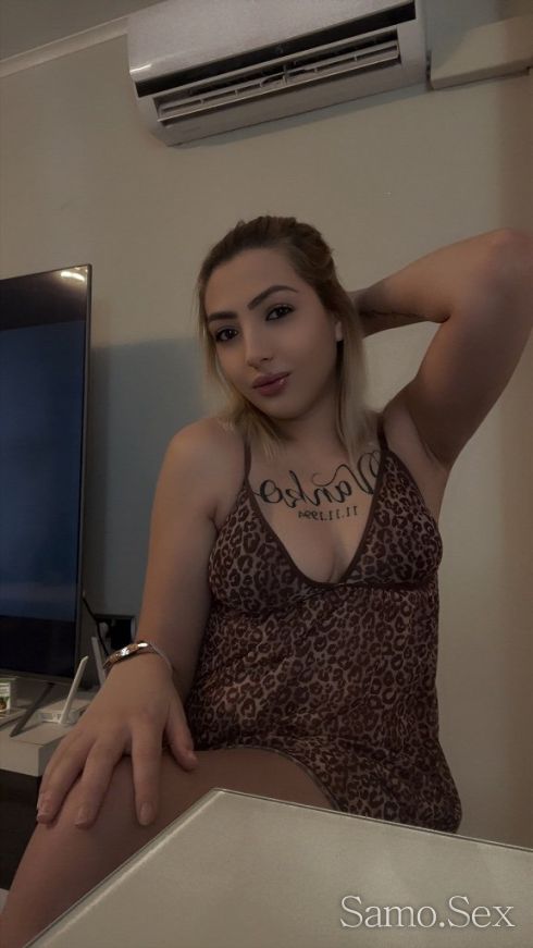 ✨️ 💯 Реална ✨️ 💯 🏪 24/7 🏪 🚕 Топ Ескорт 🚕 🤔 Ела и се Убеди 🤔 -  снимка 6