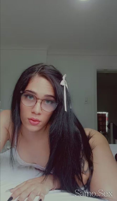 Активна♥️ Пасивна♥️ Транс♥️ Дама -  снимка 11