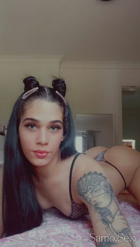 Активна♥️ Пасивна♥️ Транс♥️ Дама -  снимка 5